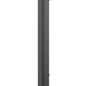 LG NanoCell 55" 4K UHD webOS — 55NANO80A3B