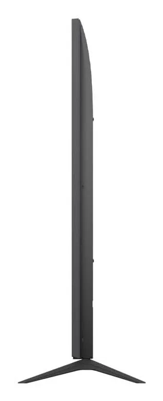 LG NanoCell 55" 4K UHD webOS — 55NANO80A3B