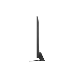 LG NanoCell 75" 4K UHD webOS 25 — 75NANO81A3A
