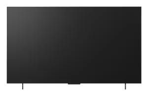 LG OLED 42" 4K UHD webOS 25 — OLED42C51LA