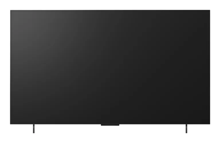 LG OLED 42" 4K UHD webOS 25 — OLED42C51LA
