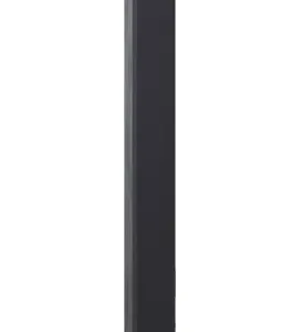 LG OLED 42" 4K UHD webOS 25 — OLED42C51LA