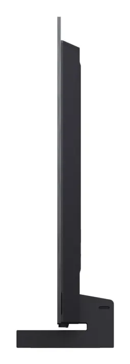 LG OLED 42" 4K UHD webOS 25 — OLED42C51LA