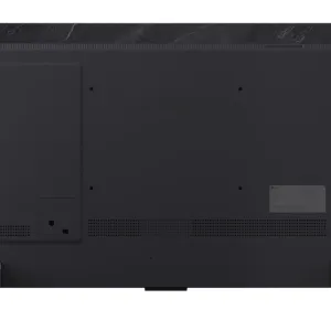 LG OLED 42" 4K UHD webOS 25 — OLED42C51LA