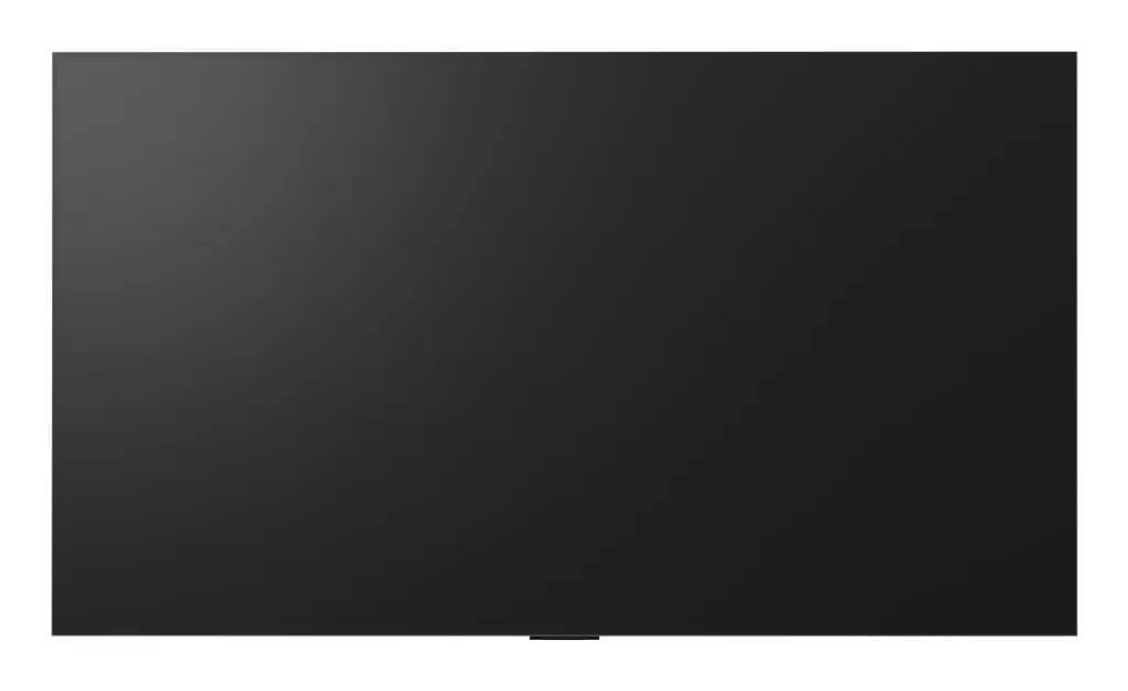 LG OLED 55" 4K UHD webOS — OLED55G51LW