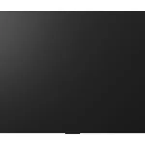 LG OLED 55" 4K UHD webOS — OLED55G51LW