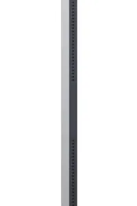 LG OLED 55" 4K UHD webOS — OLED55G51LW