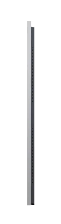 LG OLED 55" 4K UHD webOS — OLED55G51LW