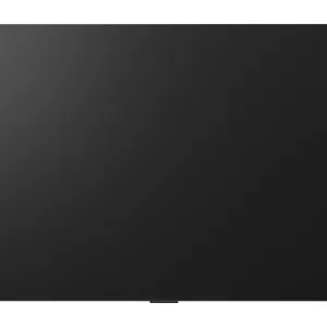 LG OLED 65" 4K UHD webOS 25 — OLED65G51LW
