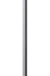 LG OLED 65" 4K UHD webOS 25 — OLED65G51LW
