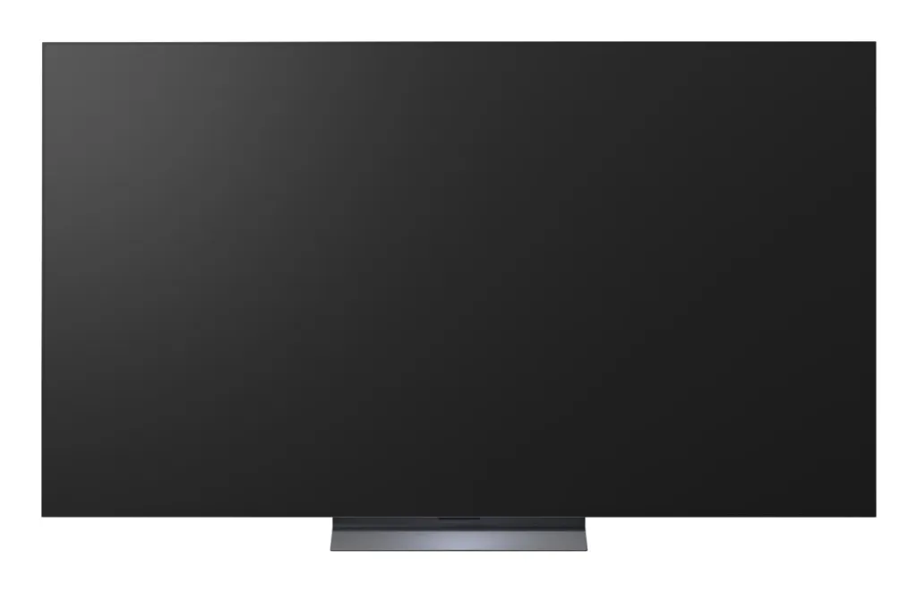 LG OLED 77" 4K UHD webOS — OLED77C51LA
