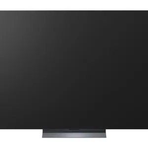 LG OLED 77" 4K UHD webOS — OLED77C51LA