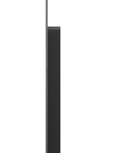 LG OLED 77" 4K UHD webOS — OLED77C51LA