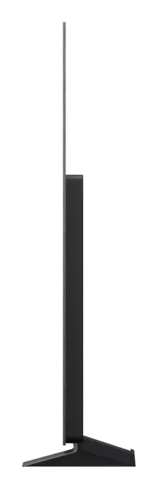 LG OLED 77" 4K UHD webOS — OLED77C51LA