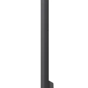 LG QNED 43" 4K UHD webOS — 43QNED80A3A