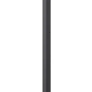 LG QNED 55" 4K UHD webOS 25 — 55QNED80A3A