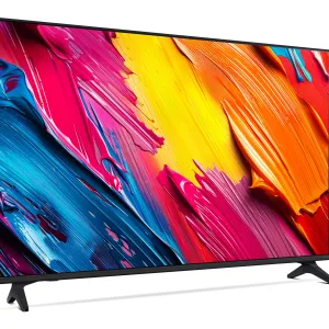LG QNED 55" 4K UHD webOS — 55QNED70A6A