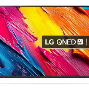 LG QNED 55" 4K UHD webOS — 55QNED70A6A