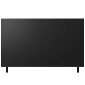 LG QNED 55" 4K webOS 25 — 55QNED85A3C