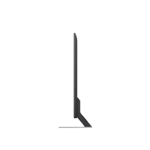 LG QNED 55" 4K webOS 25 — 55QNED85A3C