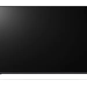 LG QNED 65" 4K UHD webOS — 65QNED70A6A