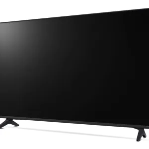 LG QNED 65" 4K UHD webOS — 65QNED70A6A