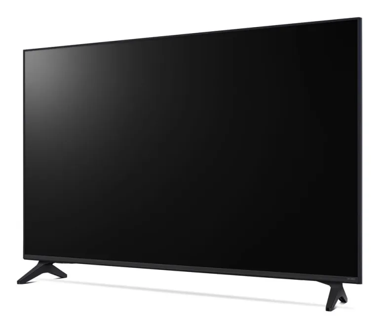 LG QNED 65" 4K UHD webOS — 65QNED70A6A