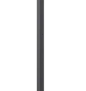 LG QNED 65" 4K UHD webOS — 65QNED80A3A