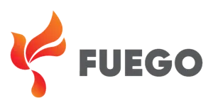 Fuego