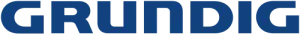 Grundig