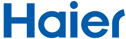 Haier