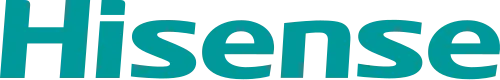 Hisense