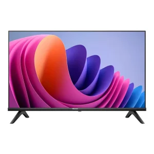 Hisense LED 32" HD Ready VIDAA U7 — 32A4