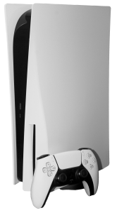 PlayStation 5 Slim 1TB (E šasija)