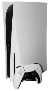 PlayStation 5 Slim 1TB (E šasija)