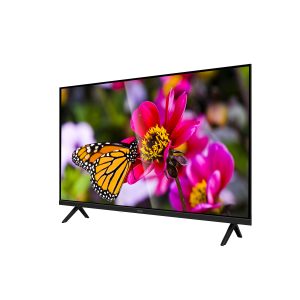 Sencor LED 32" HD Ready — SLE3234