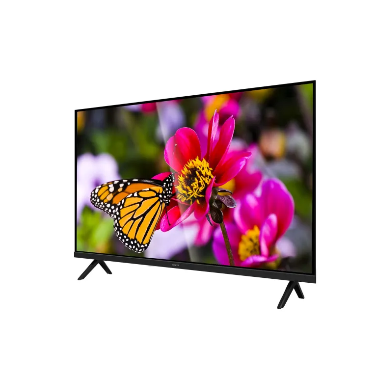 Sencor LED 32" HD Ready — SLE3234