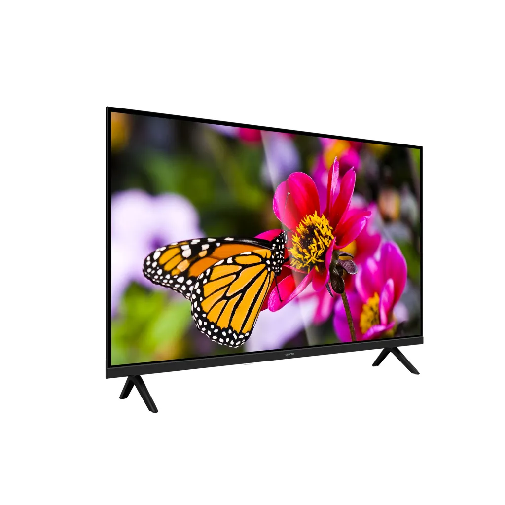 Sencor LED 32" HD Ready — SLE3234