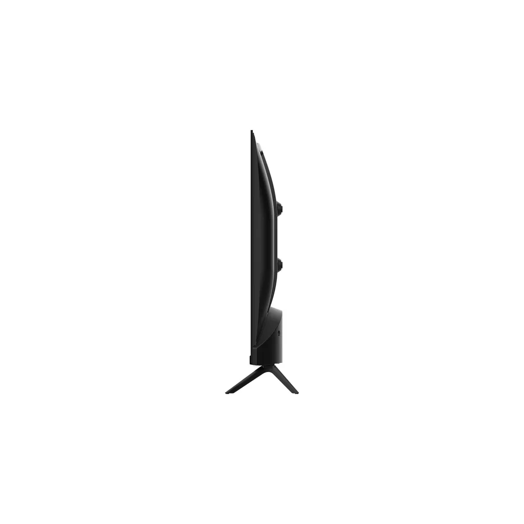 Sencor LED 32" HD Ready — SLE3234