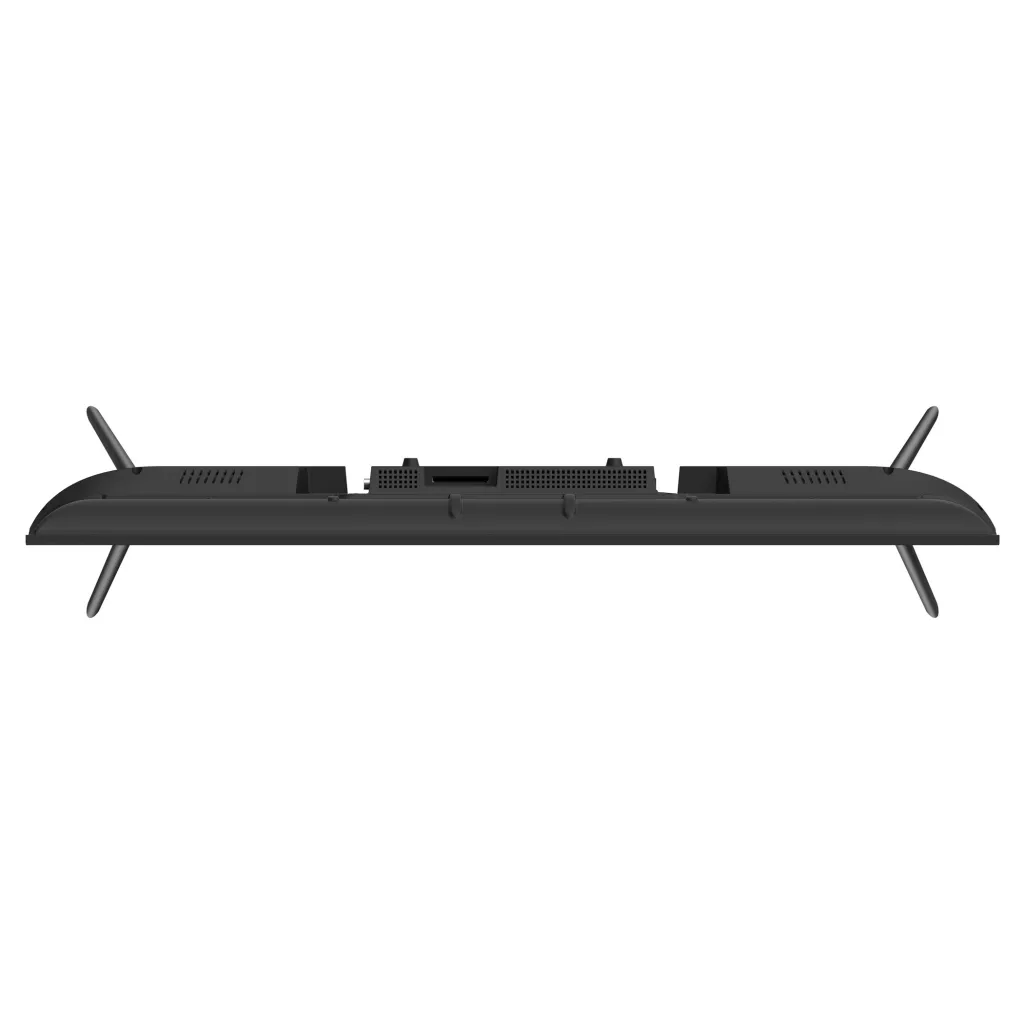 Sencor LED 43" FHD webOS Smart TV — SLE43FS804B