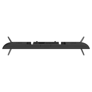 Sencor LED 43" FHD webOS Smart TV — SLE43FS804B