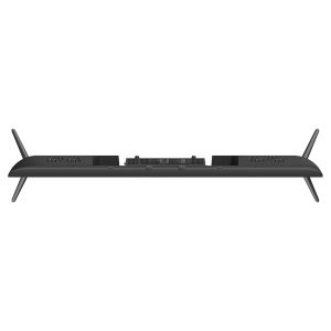 Sencor LED 50" 4K UHD webOS — SLE50US804B