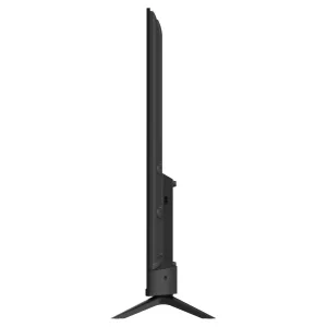 Sencor LED 55" 4K UHD webOS — SLE55US804B