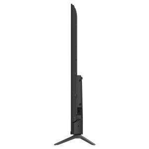 Sencor LED 65" 4K UHD webOS — SLE65US804B