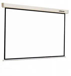 Ručno platno REFLECTA CrystalLine 200x200 cm