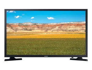 Samsung 32" HD Ready LED — T4302