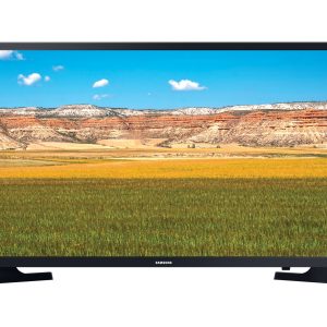 Samsung 32" HD Ready LED — T4302 — slika 1