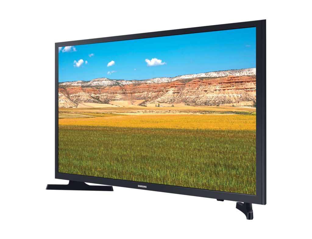 Samsung 32" HD Ready LED — T4302 — slika 2