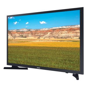 Samsung 32" HD Ready LED — T4302 — slika 2
