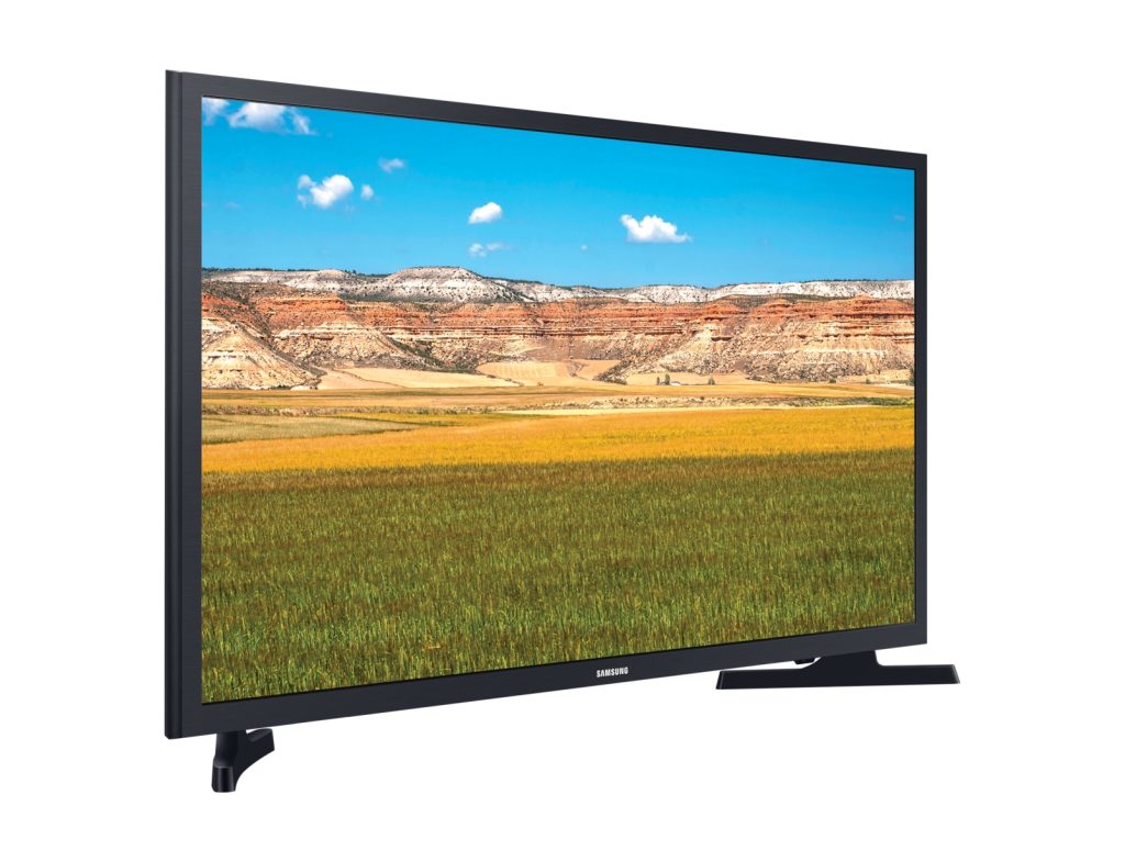 Samsung 32" HD Ready LED — T4302 — slika 3